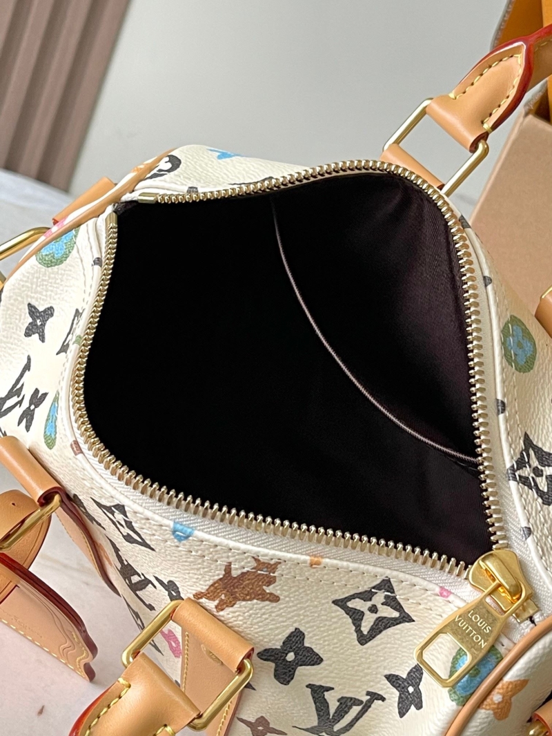 LV Speedy Bags